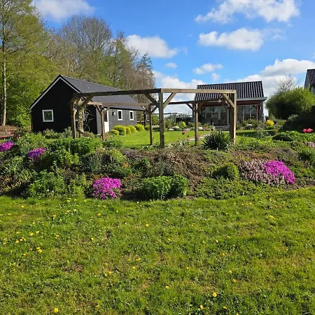 In De Villa *