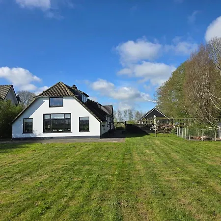 In De Villa Hattem