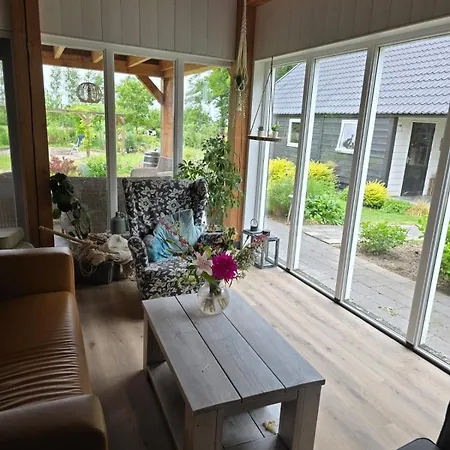 In De Villa Hattem