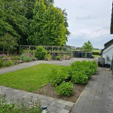In De Villa