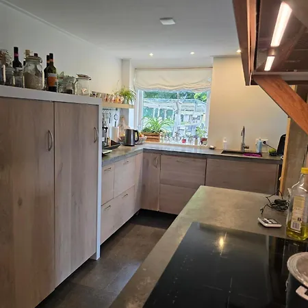 In De Villa *