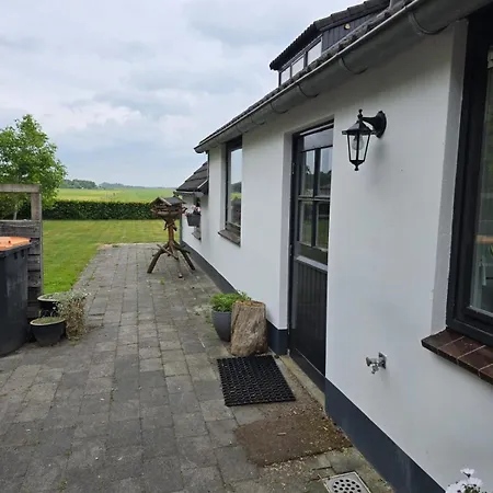 In De