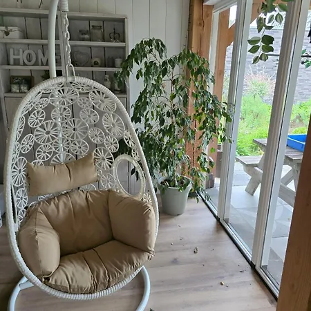 In De Villa Hattem