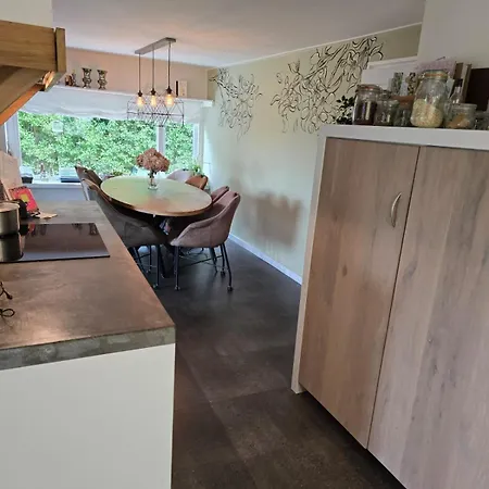 In De Villa *