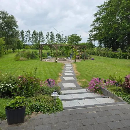 In De Villa Hattem