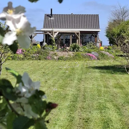In De Villa *
